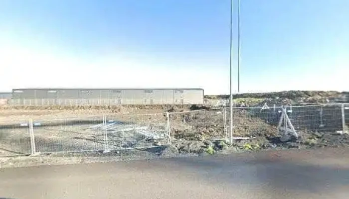 Ingvarthorart Street View 360deg - Hafnarfjörður
