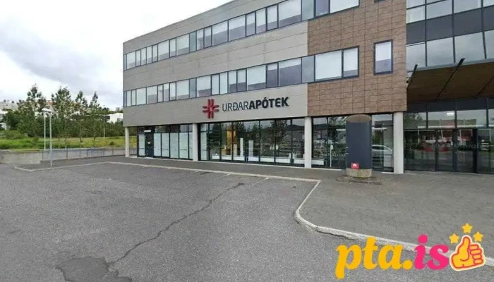Ingvi Kristinn Jónsson tannlækningar - 113 Reykjavík