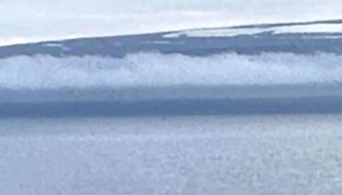Isafjardardjup Afslættir - Iceland