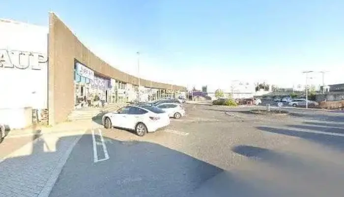 Isbudin Gardabae Street View 360deg - Garðabær