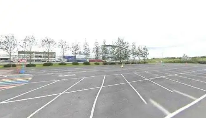 Islandsbanki Hradbanki Hraðbanki - Hafnarfjörður