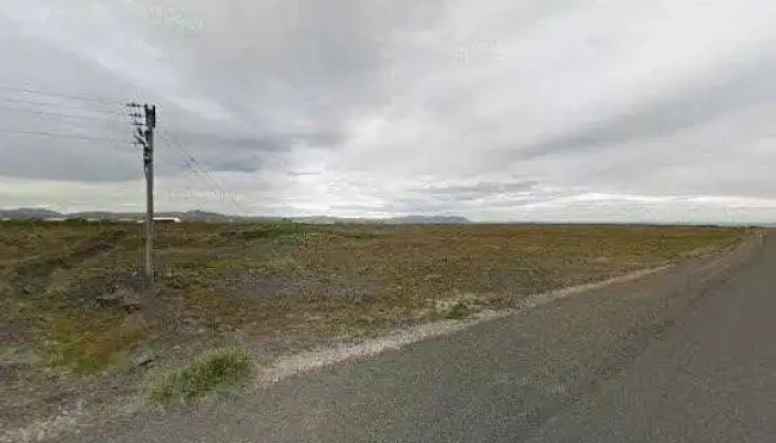 Isthor Street View 360deg - Þorlákshöfn
