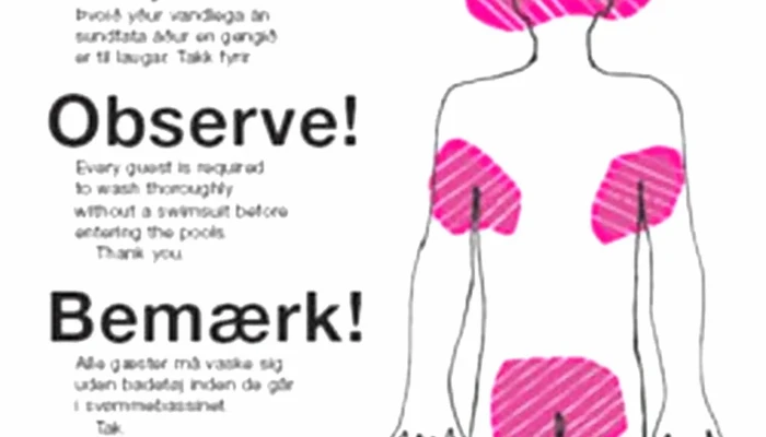 Ithrottamidstodin Kirkjubaejarklaustri Myndir - Kirkjubæjarklaustur