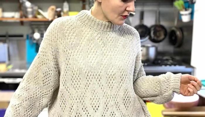 Ivaf Ad Innan - Ísafjörður