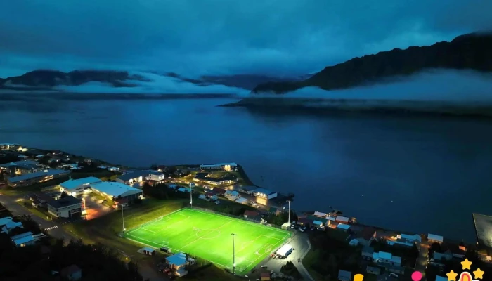 Iðnafl - 203 Kópavogur