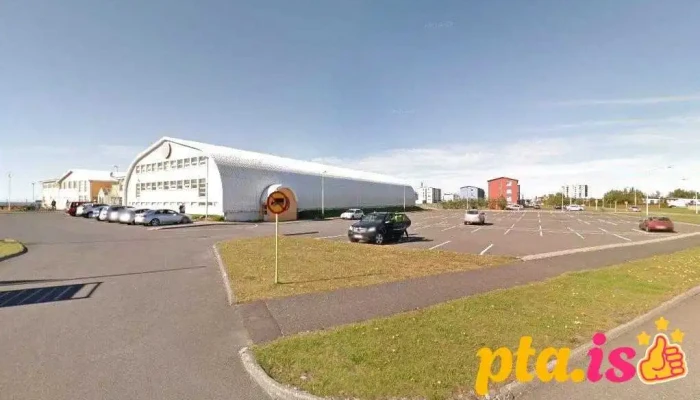 Íþróttabandalag Akraness - 300 Akranes
