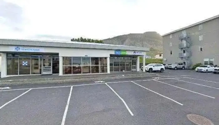Joklamus Loftflutningar - Ólafsvík