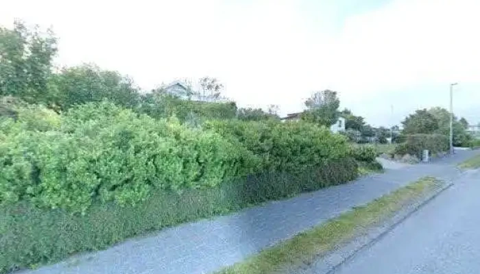 Kaffi Hornid Street View 360deg - Höfn Í Hornafirði