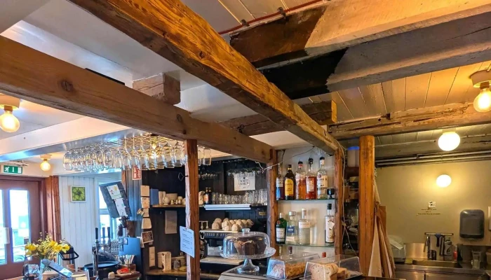 Kaffi Ilmur -  Verð - Akureyri
