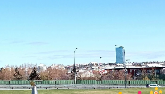 Karsnes Kopavogur+258430+2 - Kópavogur