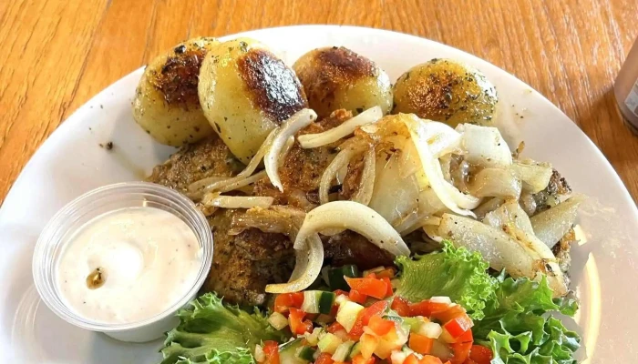 Kaupfjelagid Art And Craft Cafe Heimilisfang - Breiðdalsvík