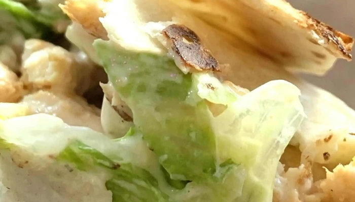 Kebab Firdi Afslættir - Hafnarfjörður