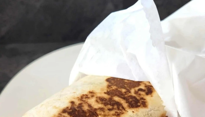 Kebab Firdi Simi - Hafnarfjörður