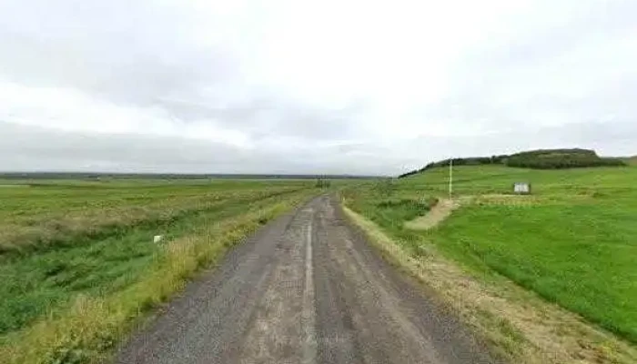 Keldudalur -  Street View 360deg - Sauðárkrókur