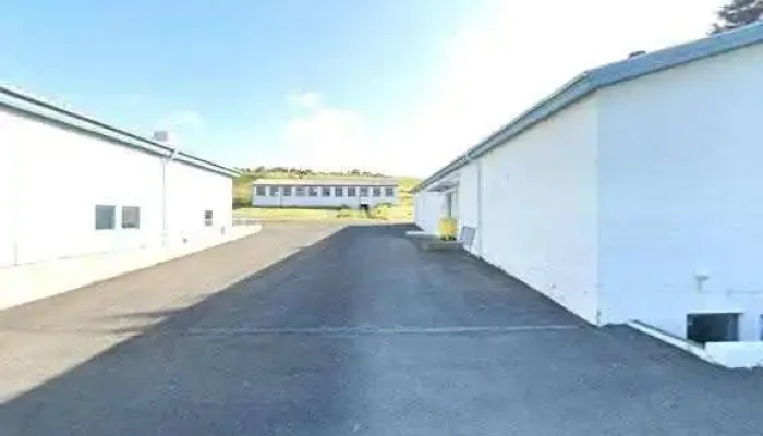 Keldur Tilraunastod Haskola Islands I Meinafraedi Street View 360deg - Reykjavík