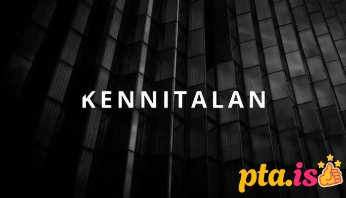 Kennitalan - Seltjarnarnes