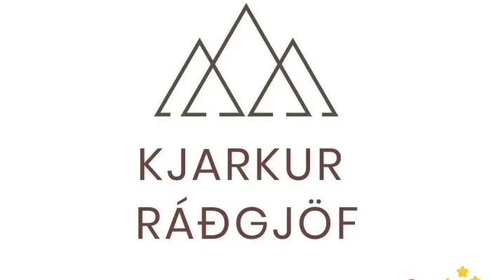 Kjarkur Radgjof Fra Eiganda - Kópavogur