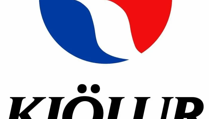 Kjolur Stettarfelag Starfsmanna I Almannathjonustu Fra Eiganda - Akureyri