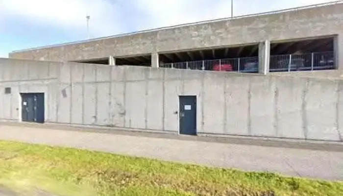 Kjotsmidjan Ehf Viðgerðir A Heimilistækjum - Reykjavík