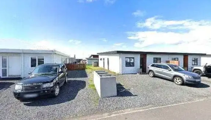 Klara Hundasnyrtistofa -  Street View 360deg - Selfoss