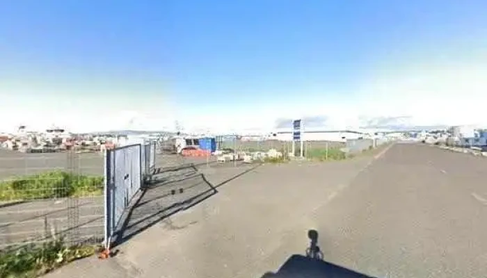 Kofunarthjonustan Ehf Street View 360deg - Hafnarfjörður
