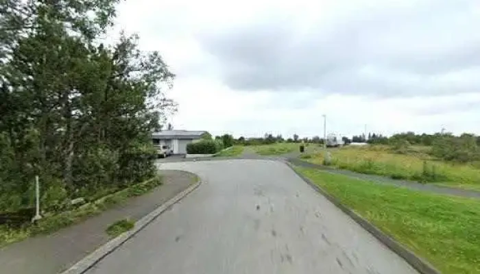 Kopavogsbladid Fjolmiðlafyrirtæki - Kópavogur