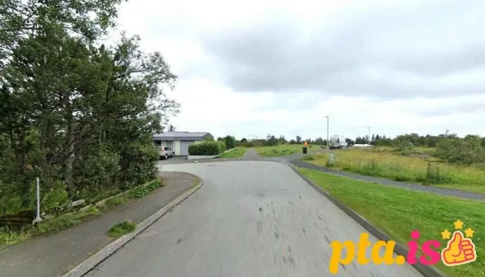 Kópavogsblaðið - Kópavogur