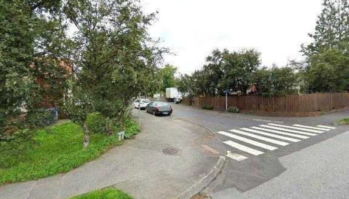 Kopavogslaug Street View 360 - Kópavogur