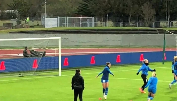 Ksi Myndskeid - Reykjavík