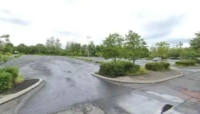 Ksi Street View 360deg - Reykjavík