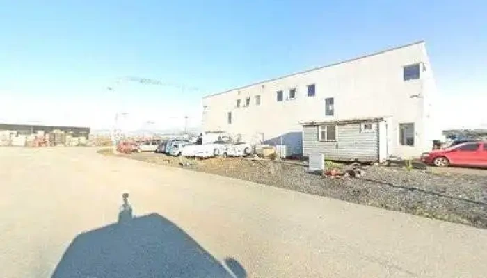 Kvarnir -  Street View 360deg - Hafnarfjörður