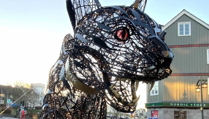 Laekjartorg Hvernig A Að Komast þangað - Reykjavík