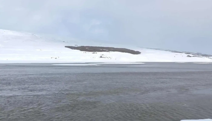 Lagarfljot Iceland 12 - Iceland