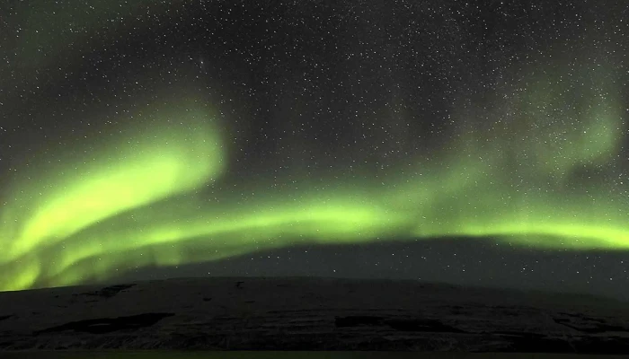 Lagarfljotsormurinn Myndbond - Upphéraðsvegur