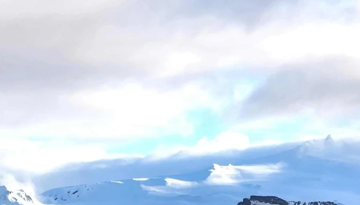 Laki Tours Kynning - Ólafsvík