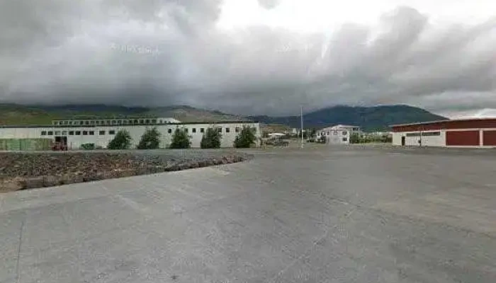 Laki Tours Puffin Tour Street View 360deg - Grundarfjörður