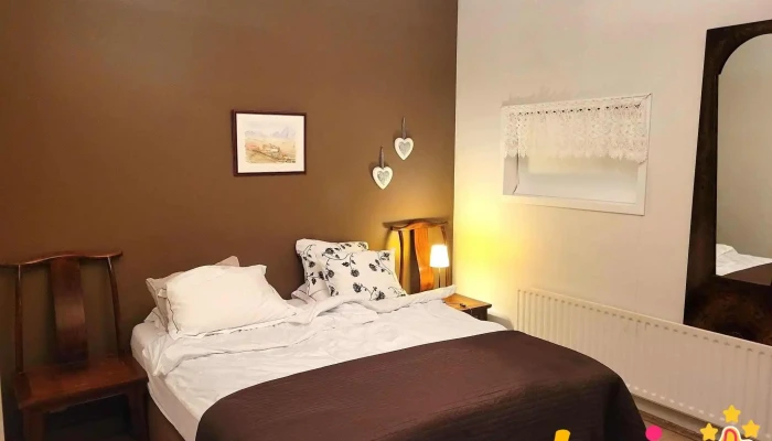 Lamb Inn Gistiheimili Ongulsstadir Fra Gestum - Akureyri
