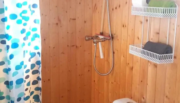 Lambhus Smahysi Fra Eiganda - Höfn Í Hornafirði
