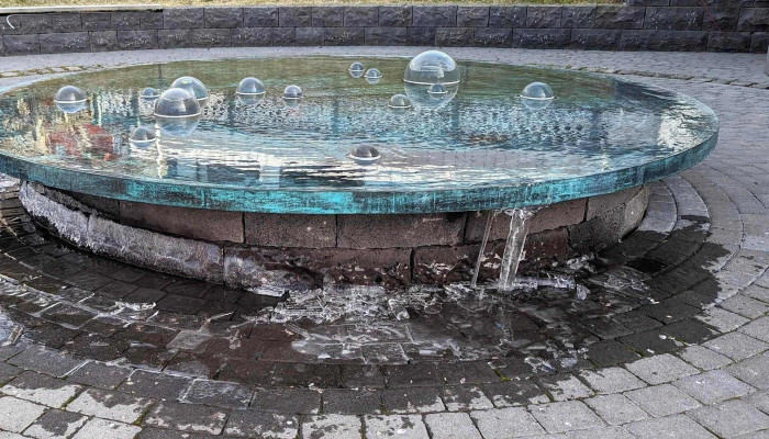 Landshofdingjahusid   Naepan Reykjavik - Reykjavík