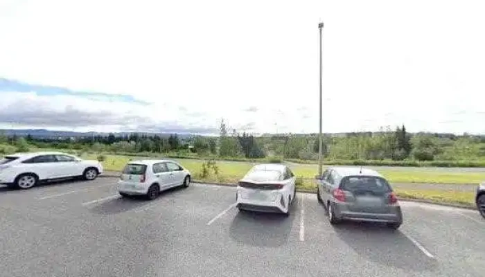 Landsprent -  Street View 360deg - Reykjavík
