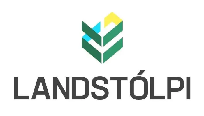 Landstolpi Ehf Heildsali - 64.050127, -20.408623