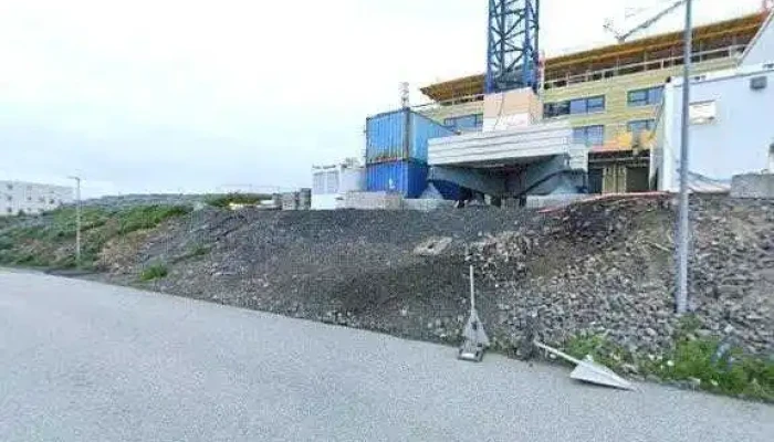 Laugin -    Heimilisfang Fyrir Heita Potta Street View 360deg - Kópavogur