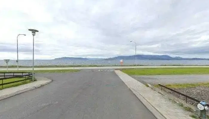 Lauuf -  Street View 360deg - Seltjarnarnes
