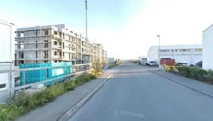 Leidin Til Velgengni Leitavelabestun Seo - Kópavogur