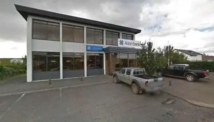 Leikfelag Blonduoss Leikfelag - Blönduós