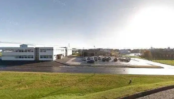 Leikfelag Hornafjardar Leikfelag - Höfn Í Hornafirði