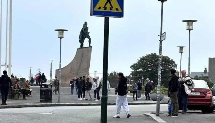Leikfélagið Herranótt - Reykjavík