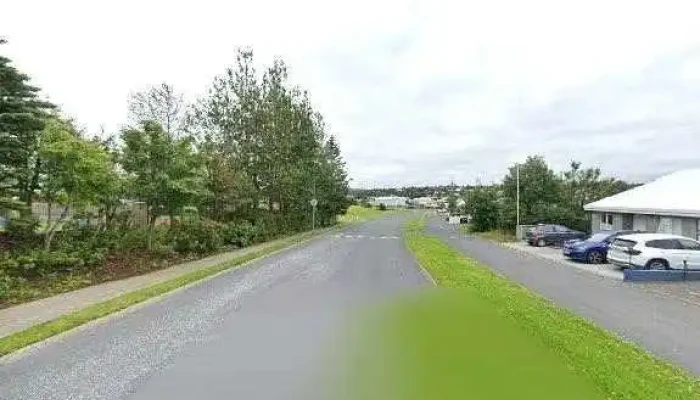 Leikskolinn Haedarbol Leikskoli - Garðabær