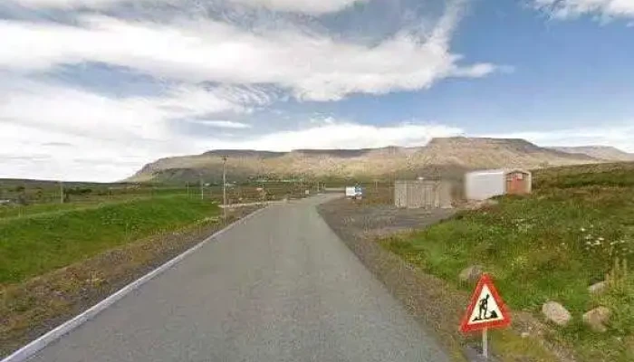Leirvogstunguskoli Leikskoli - Mosfellsbær