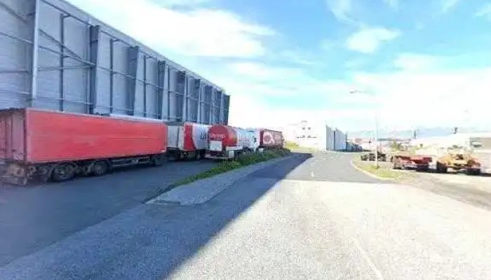 Lifland   Skrifstofur Og Voruhus Street View 360deg - Reykjavík